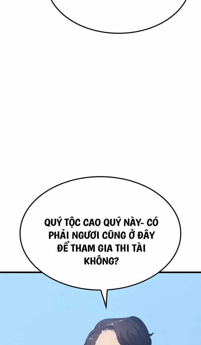 Con Trai Út Của Bá Tước Là Một Người Chơi Chapter 2 - Next Chapter 3