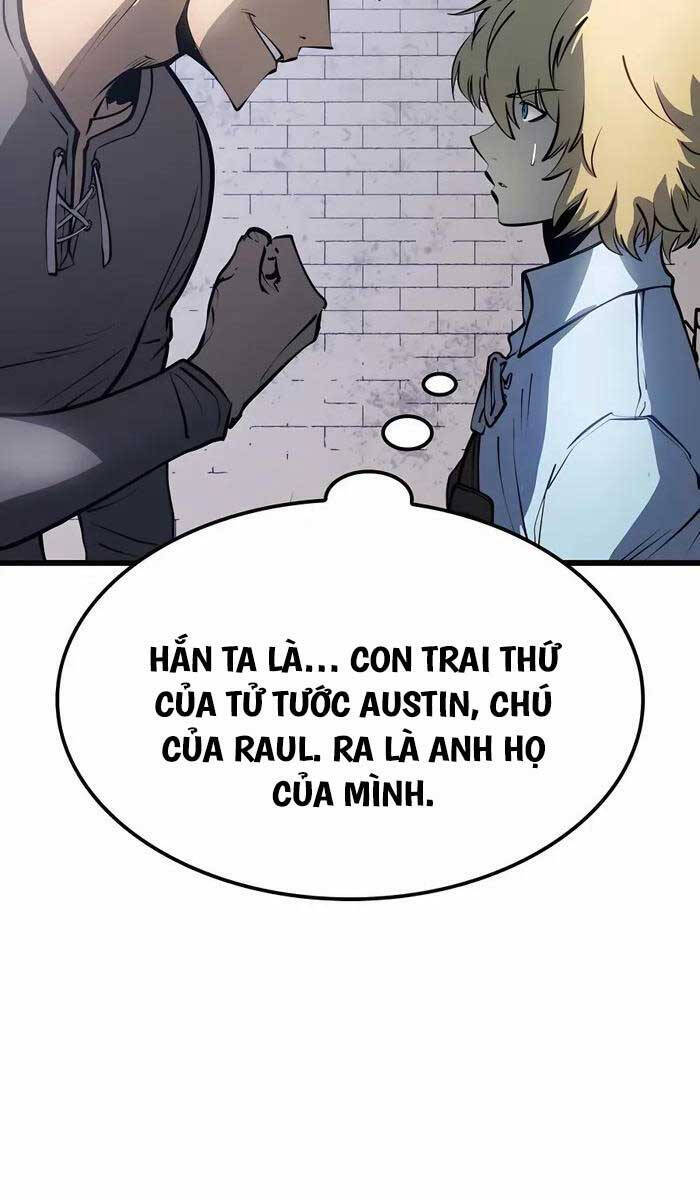 Con Trai Út Của Bá Tước Là Một Người Chơi Chapter 2 - Next Chapter 3