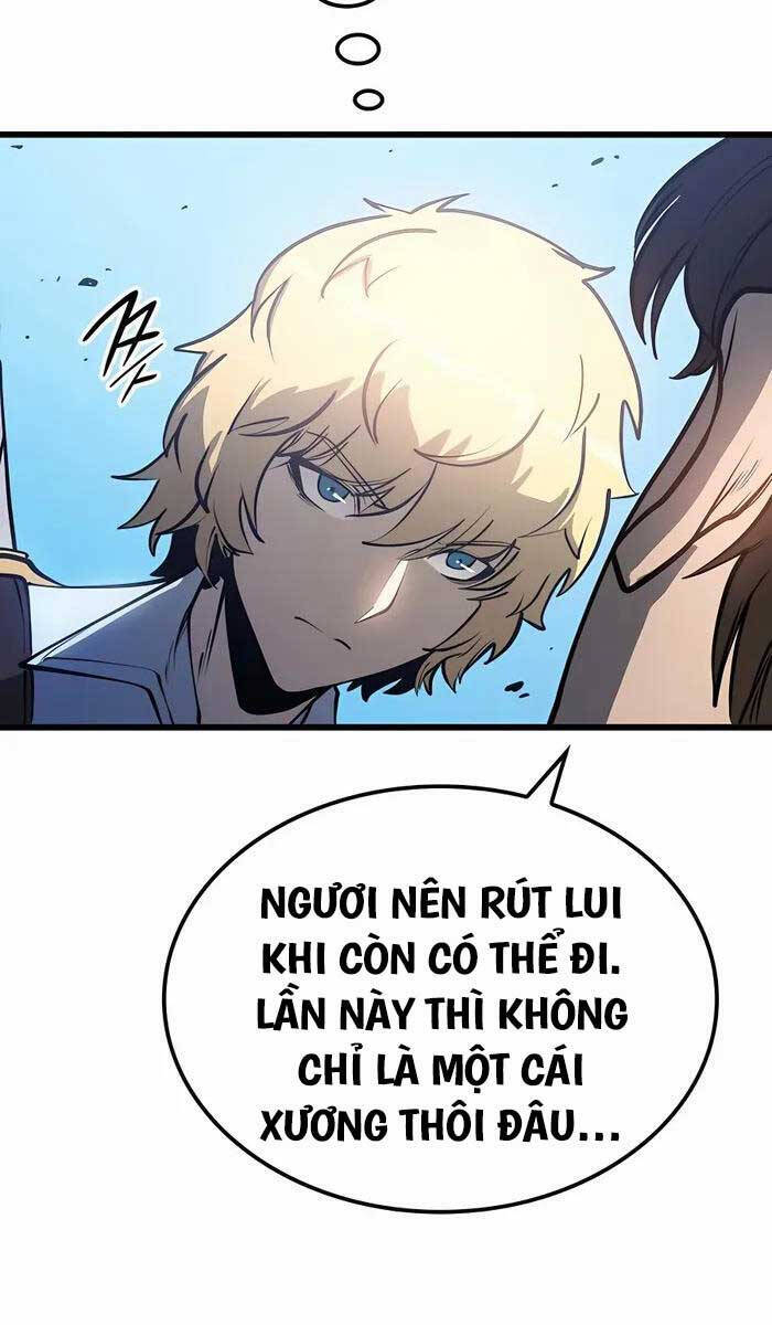 Con Trai Út Của Bá Tước Là Một Người Chơi Chapter 2 - Next Chapter 3