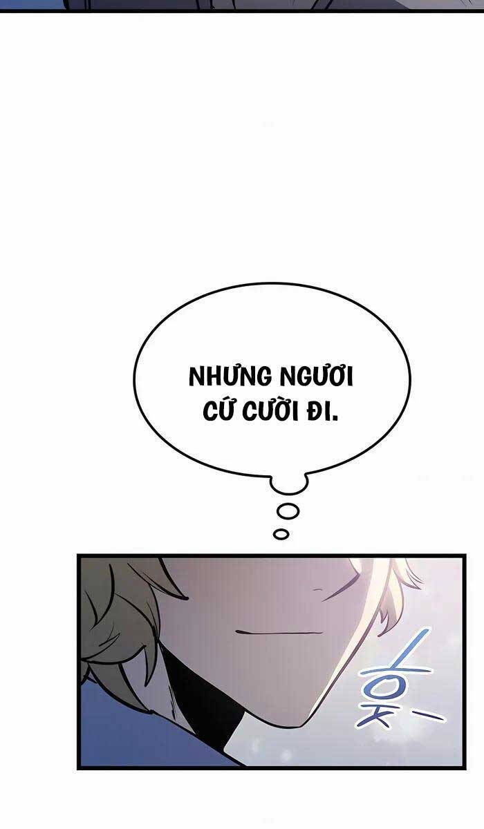 Con Trai Út Của Bá Tước Là Một Người Chơi Chapter 2 - Next Chapter 3