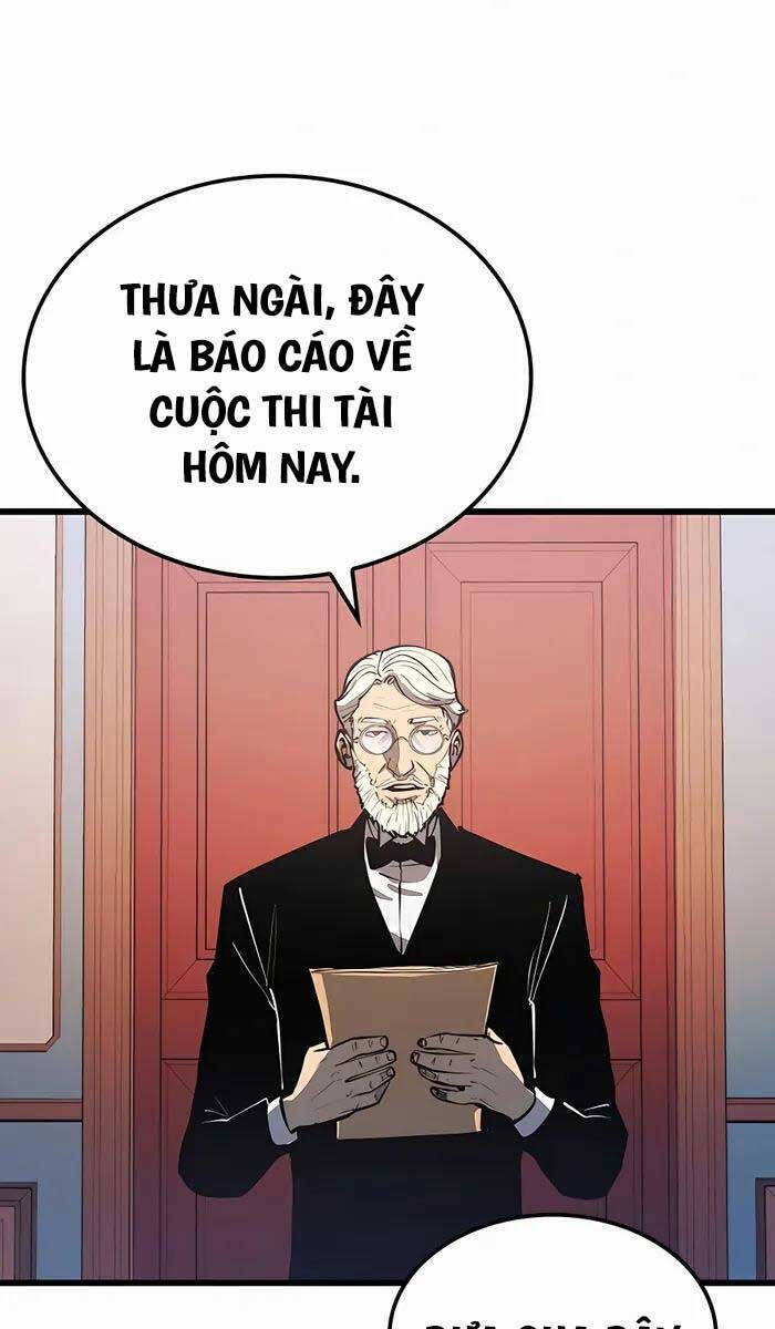 Con Trai Út Của Bá Tước Là Một Người Chơi Chapter 2 - Next Chapter 3