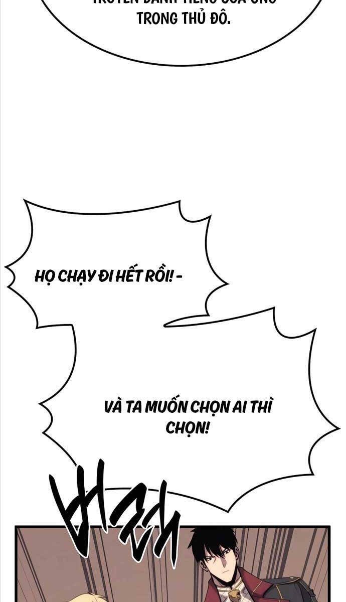 Con Trai Út Của Bá Tước Là Một Người Chơi Chapter 20 - Next Chapter 21