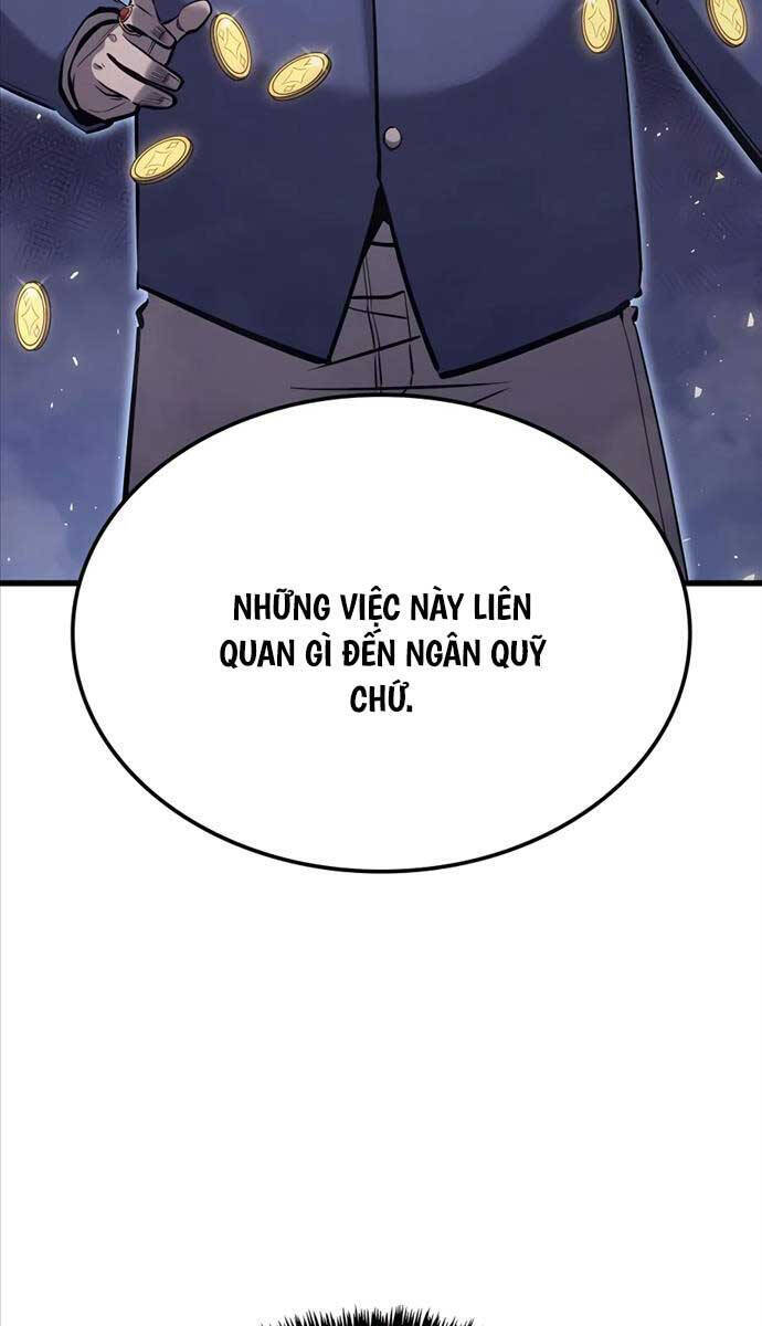 Con Trai Út Của Bá Tước Là Một Người Chơi Chapter 20 - Next Chapter 21