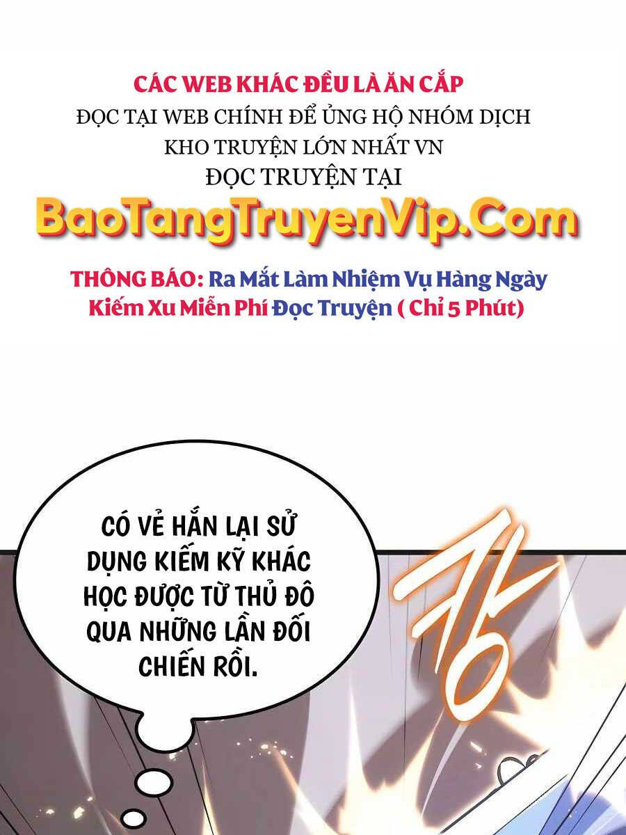 Con Trai Út Của Bá Tước Là Một Người Chơi Chapter 22 - Next Chapter 23