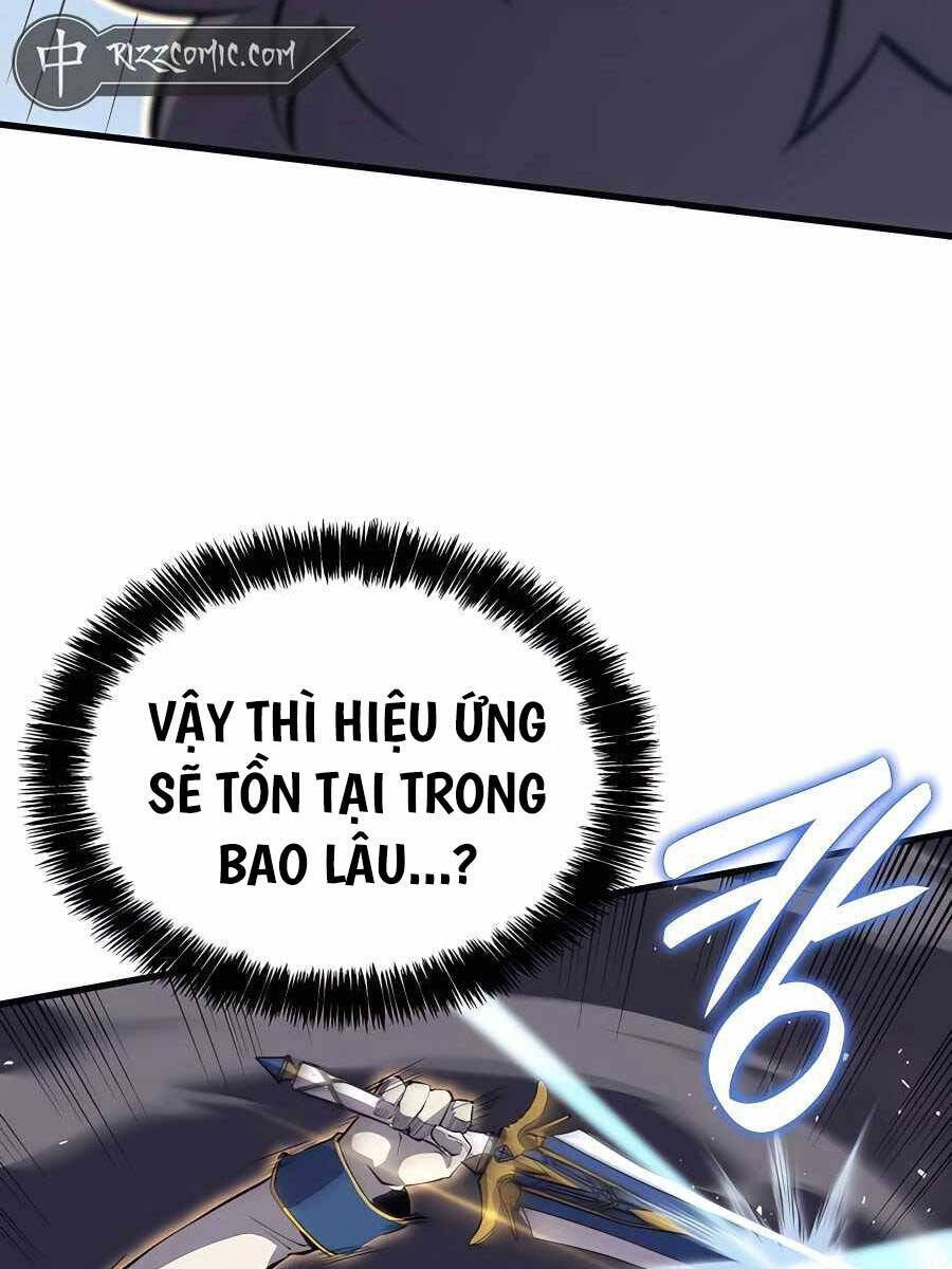 Con Trai Út Của Bá Tước Là Một Người Chơi Chapter 22 - Next Chapter 23