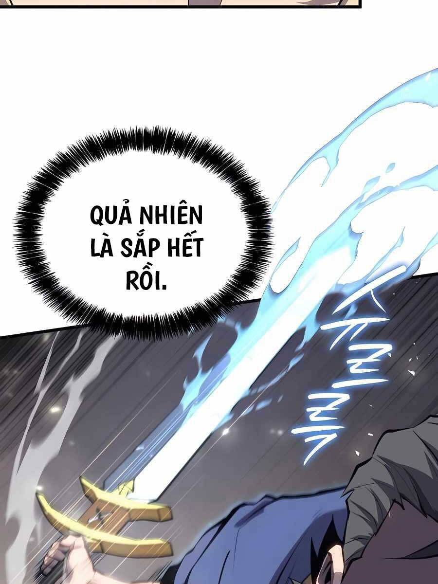 Con Trai Út Của Bá Tước Là Một Người Chơi Chapter 22 - Next Chapter 23