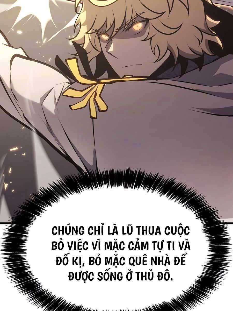 Con Trai Út Của Bá Tước Là Một Người Chơi Chapter 22 - Next Chapter 23