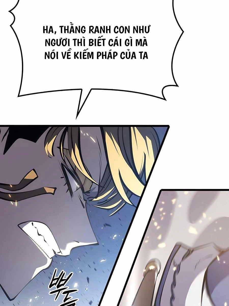 Con Trai Út Của Bá Tước Là Một Người Chơi Chapter 22 - Next Chapter 23