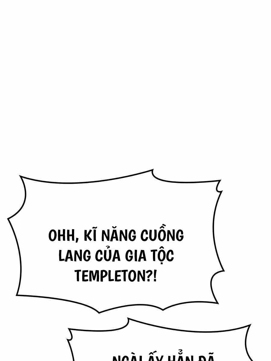 Con Trai Út Của Bá Tước Là Một Người Chơi Chapter 22 - Next Chapter 23