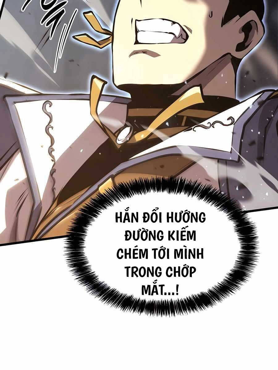 Con Trai Út Của Bá Tước Là Một Người Chơi Chapter 22 - Next Chapter 23