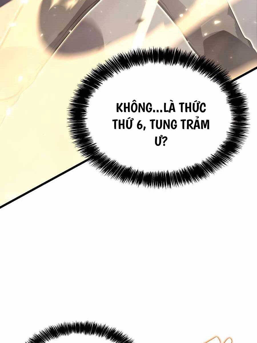 Con Trai Út Của Bá Tước Là Một Người Chơi Chapter 22 - Next Chapter 23