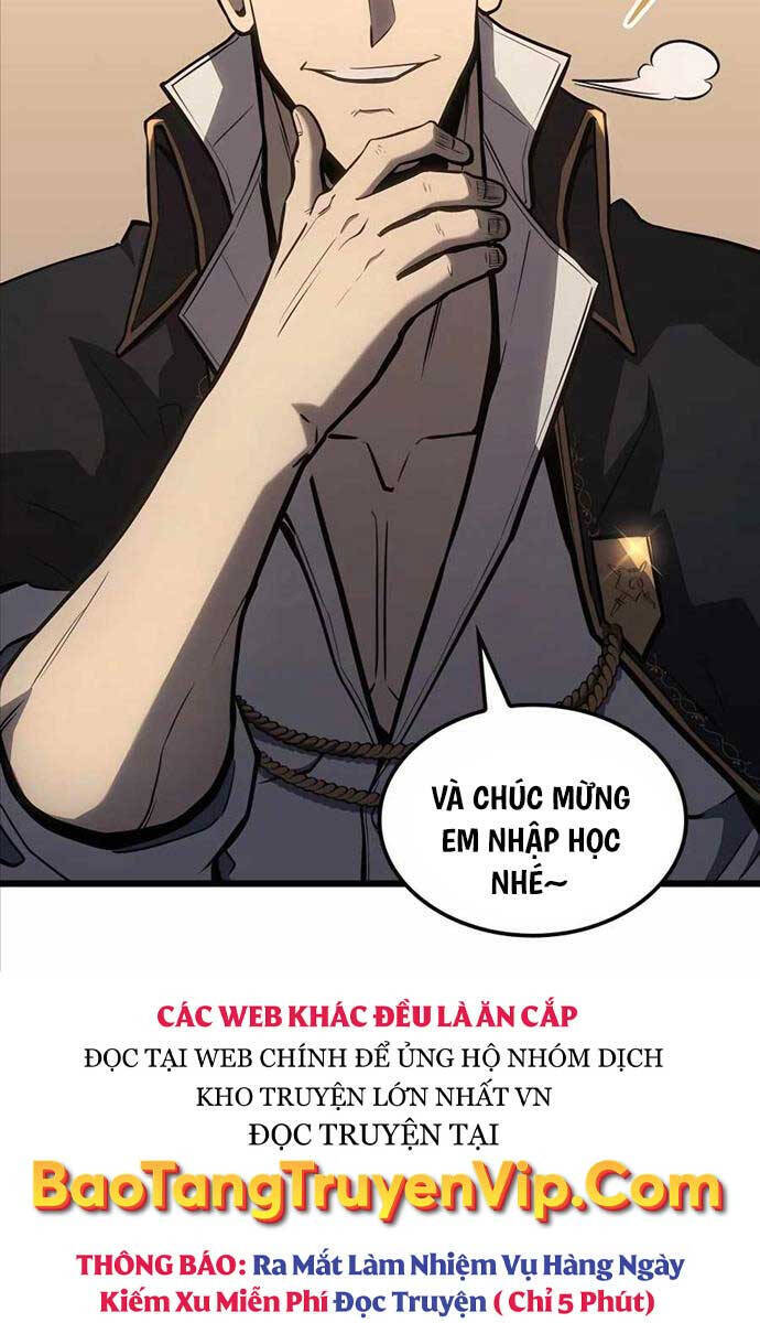 Con Trai Út Của Bá Tước Là Một Người Chơi Chapter 24 - Next Chapter 25