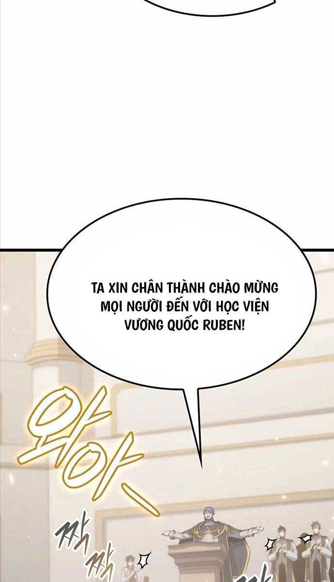 Con Trai Út Của Bá Tước Là Một Người Chơi Chapter 24 - Next Chapter 25