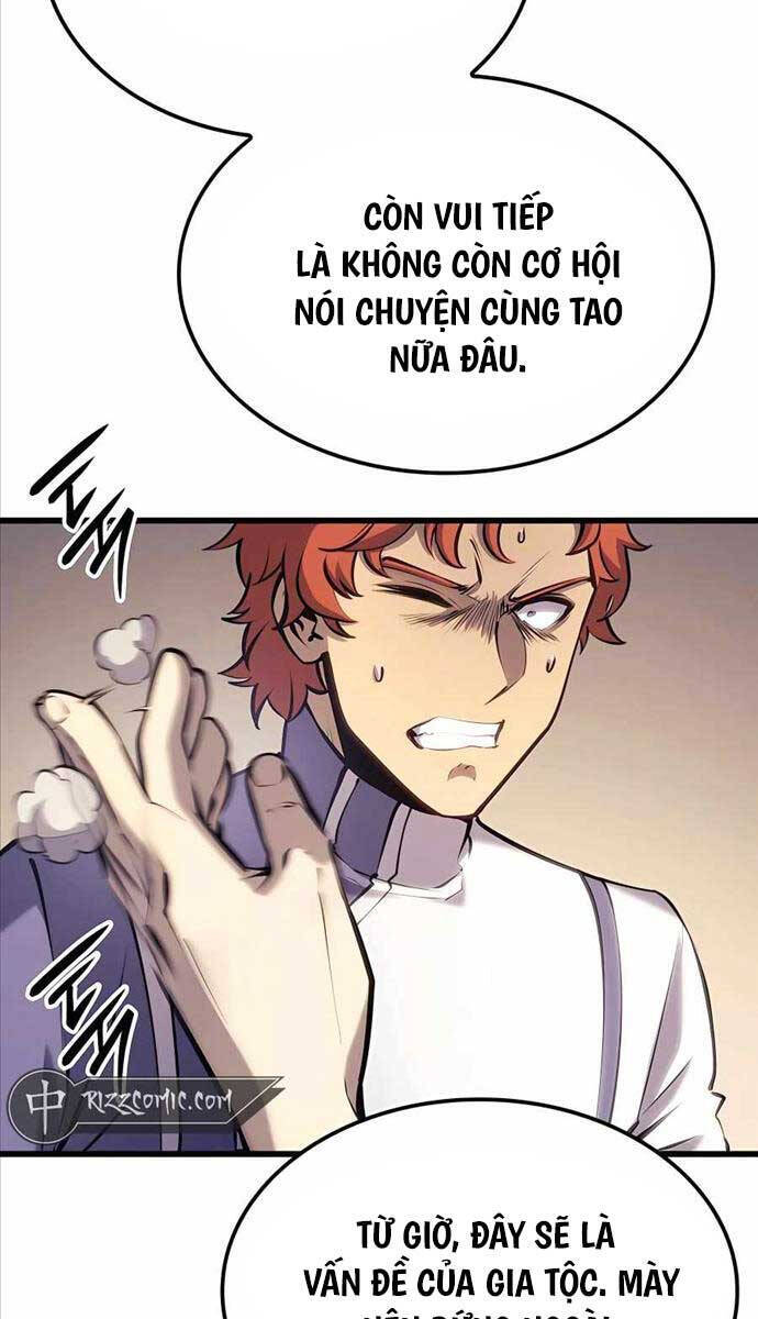 Con Trai Út Của Bá Tước Là Một Người Chơi Chapter 24 - Next Chapter 25