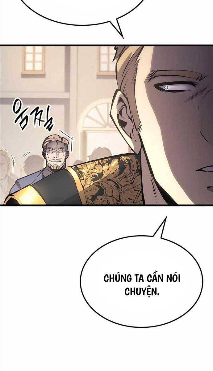 Con Trai Út Của Bá Tước Là Một Người Chơi Chapter 24 - Next Chapter 25