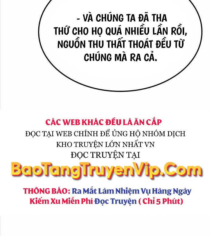 Con Trai Út Của Bá Tước Là Một Người Chơi Chapter 24 - Next Chapter 25