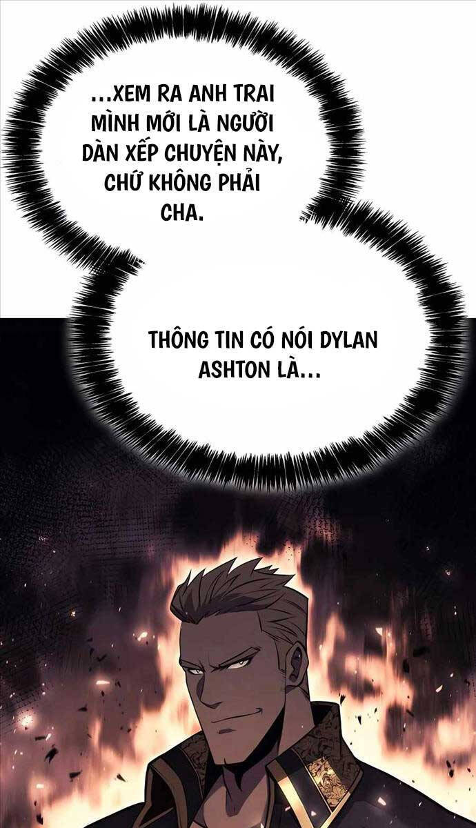 Con Trai Út Của Bá Tước Là Một Người Chơi Chapter 24 - Next Chapter 25