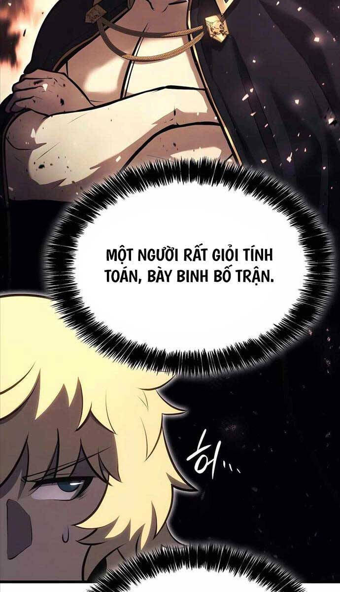 Con Trai Út Của Bá Tước Là Một Người Chơi Chapter 24 - Next Chapter 25