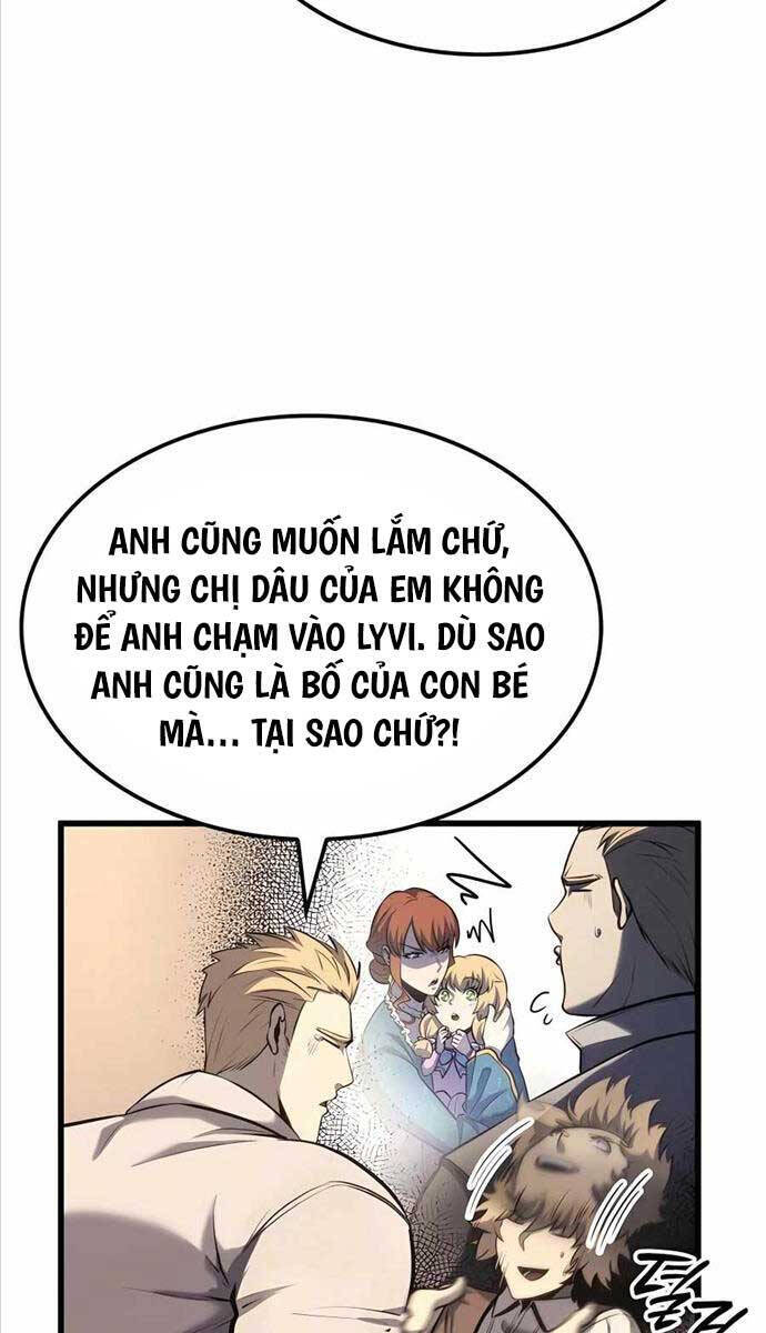 Con Trai Út Của Bá Tước Là Một Người Chơi Chapter 24 - Next Chapter 25