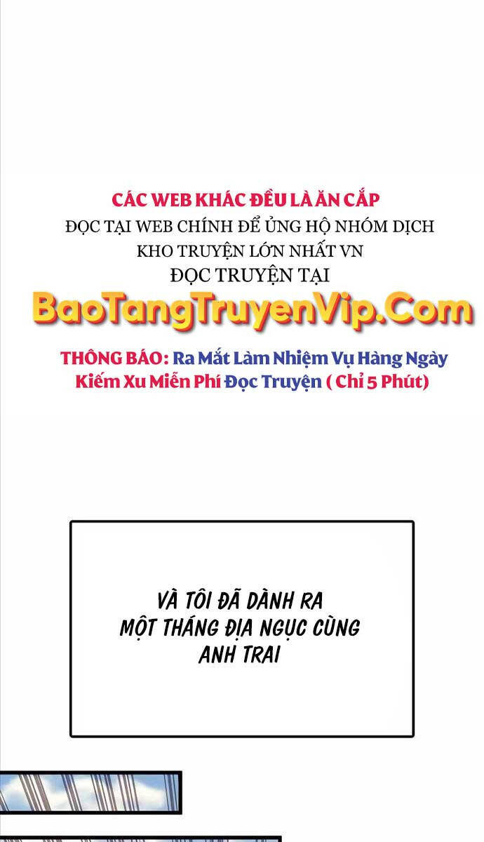 Con Trai Út Của Bá Tước Là Một Người Chơi Chapter 24 - Next Chapter 25