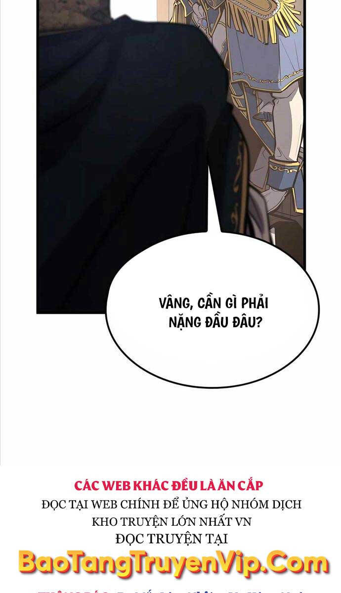 Con Trai Út Của Bá Tước Là Một Người Chơi Chapter 24 - Next Chapter 25