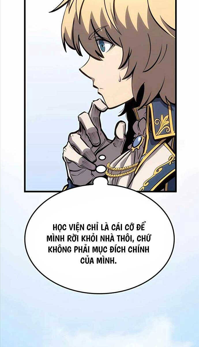 Con Trai Út Của Bá Tước Là Một Người Chơi Chapter 24 - Next Chapter 25