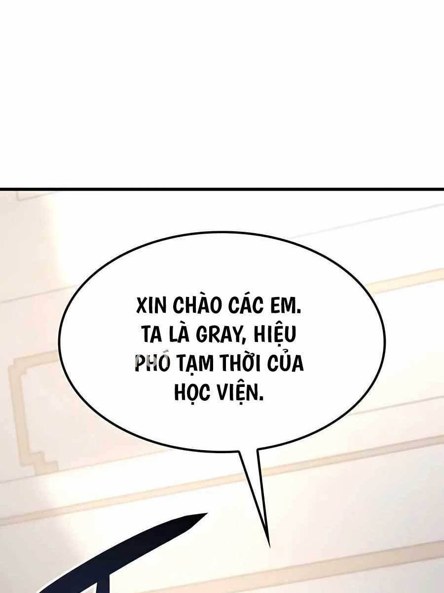 Con Trai Út Của Bá Tước Là Một Người Chơi Chapter 25 - Next Chapter 26