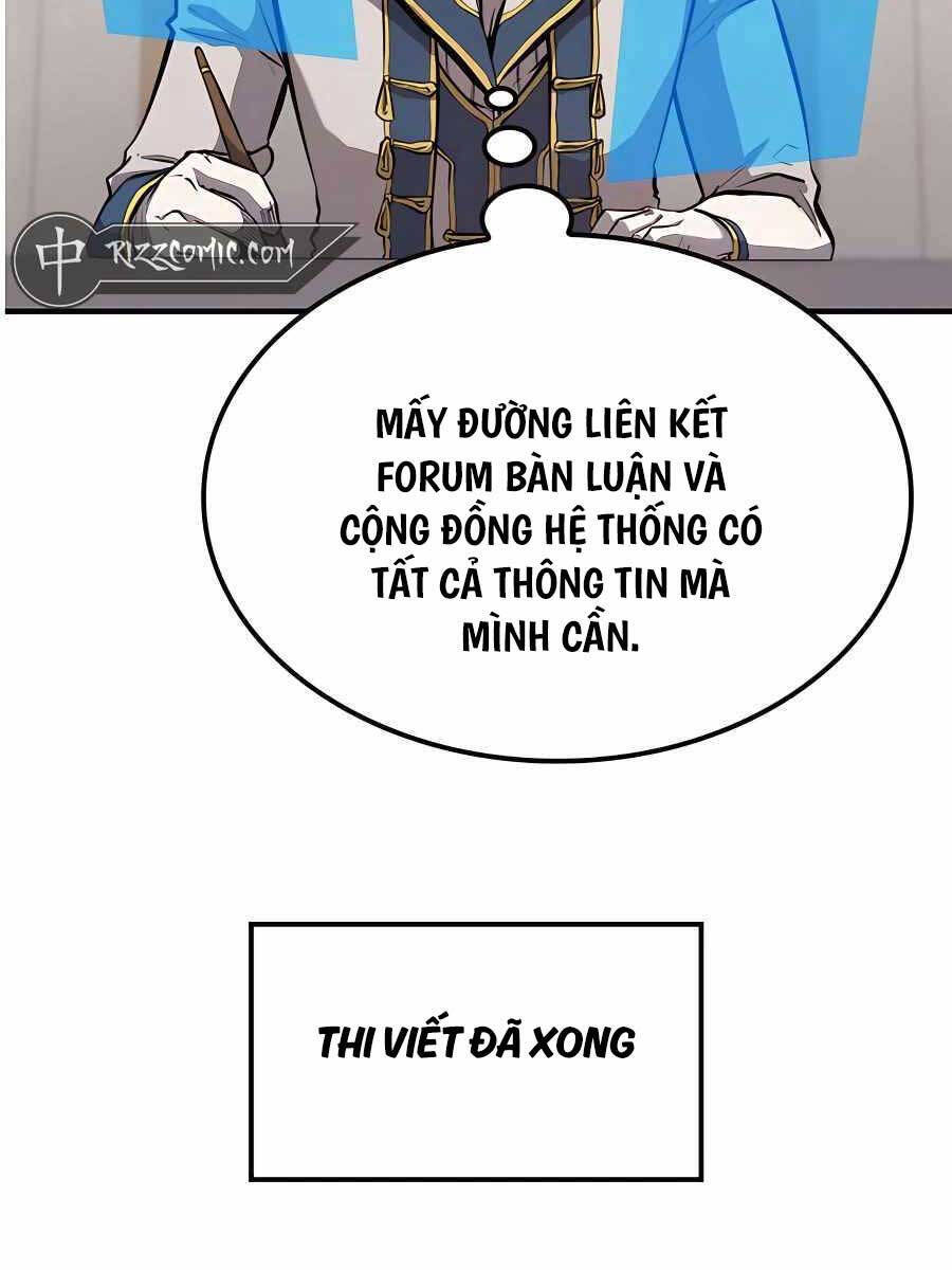 Con Trai Út Của Bá Tước Là Một Người Chơi Chapter 25 - Next Chapter 26