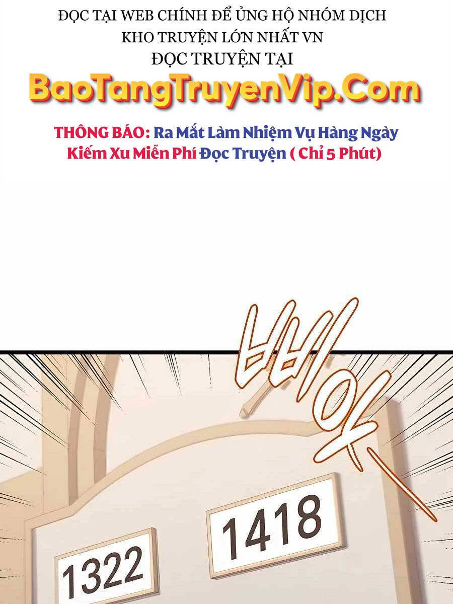 Con Trai Út Của Bá Tước Là Một Người Chơi Chapter 25 - Next Chapter 26