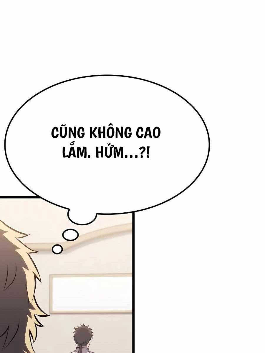 Con Trai Út Của Bá Tước Là Một Người Chơi Chapter 25 - Next Chapter 26