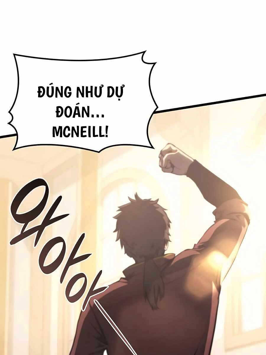 Con Trai Út Của Bá Tước Là Một Người Chơi Chapter 25 - Next Chapter 26