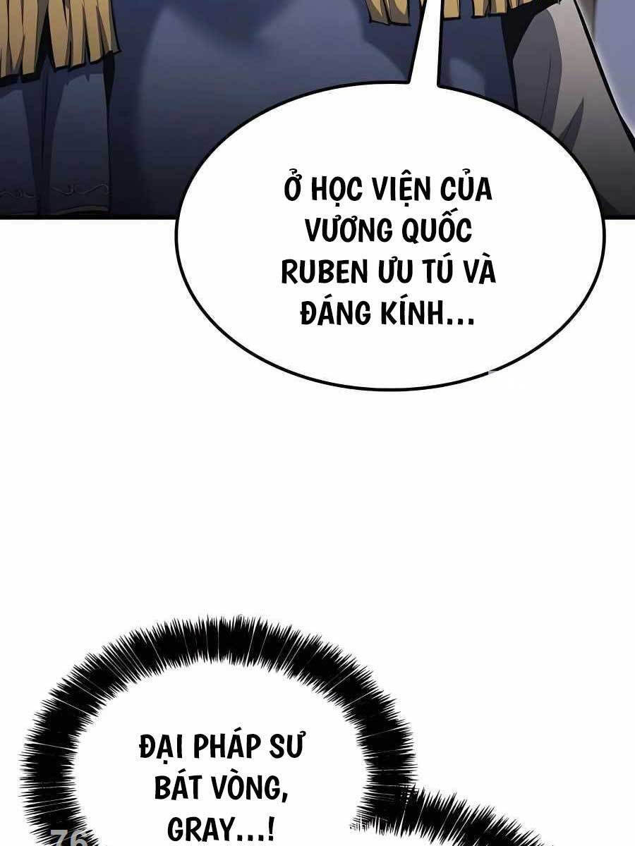 Con Trai Út Của Bá Tước Là Một Người Chơi Chapter 25 - Next Chapter 26