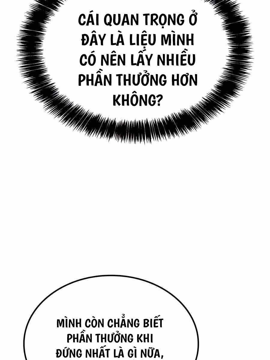 Con Trai Út Của Bá Tước Là Một Người Chơi Chapter 25 - Next Chapter 26