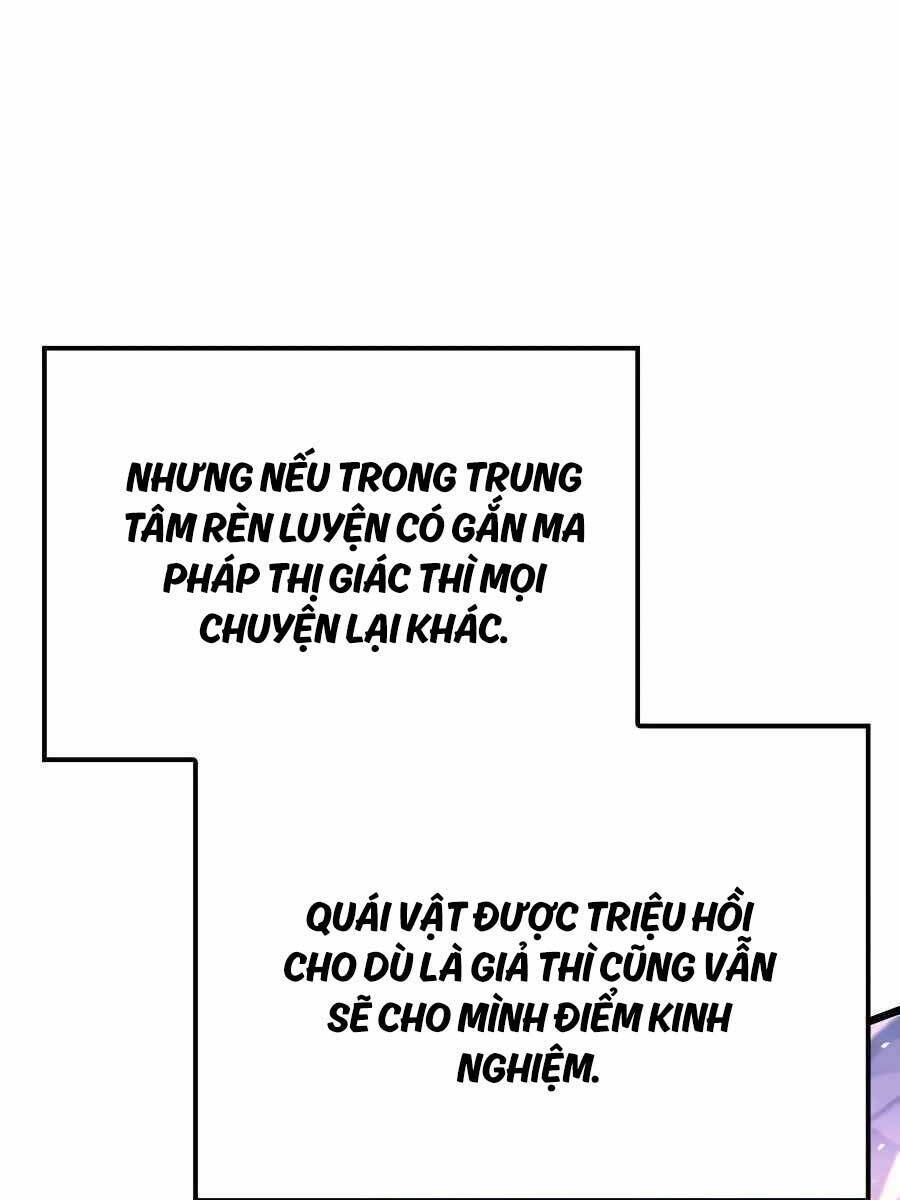 Con Trai Út Của Bá Tước Là Một Người Chơi Chapter 25 - Next Chapter 26