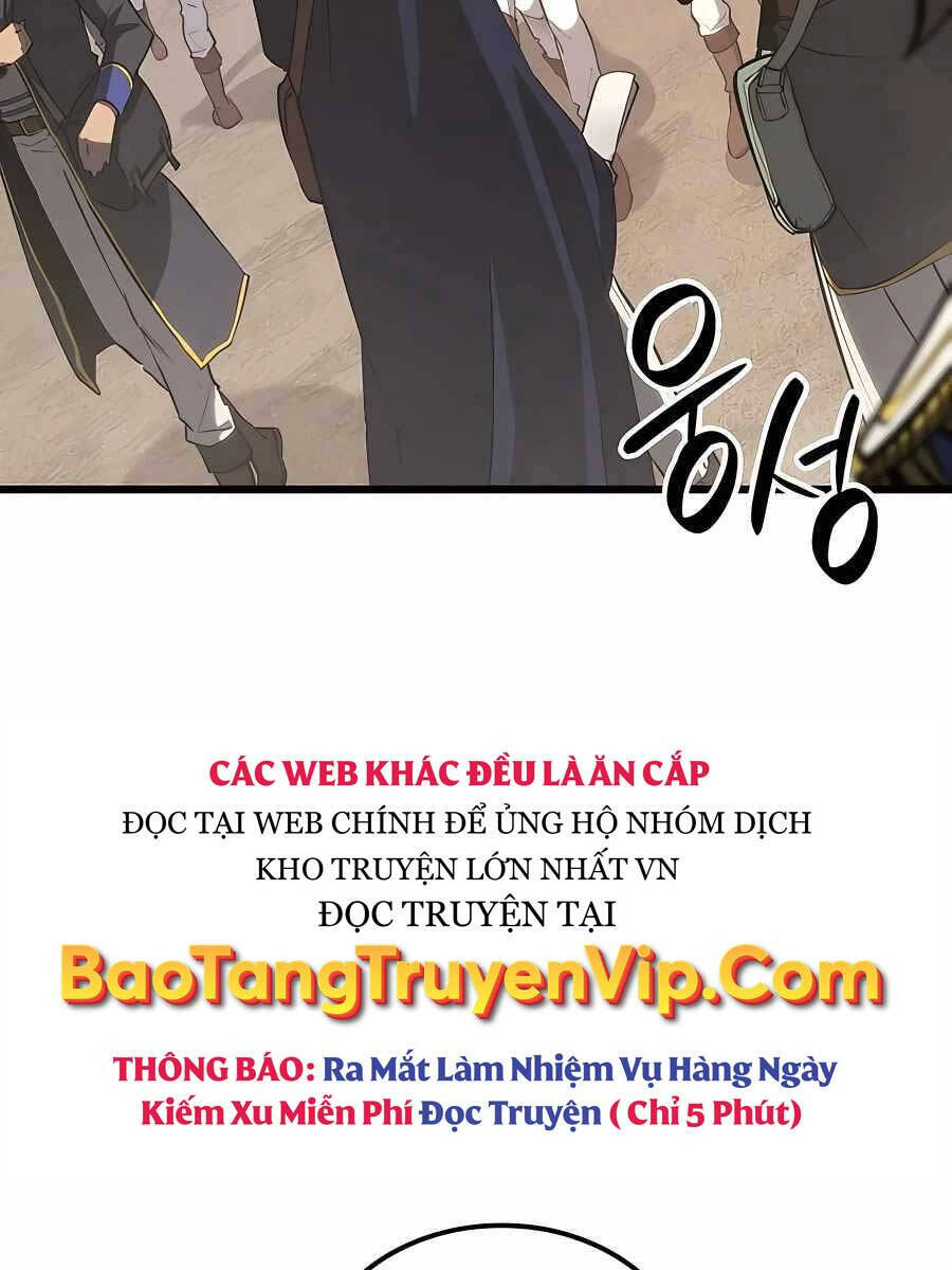 Con Trai Út Của Bá Tước Là Một Người Chơi Chapter 25 - Next Chapter 26