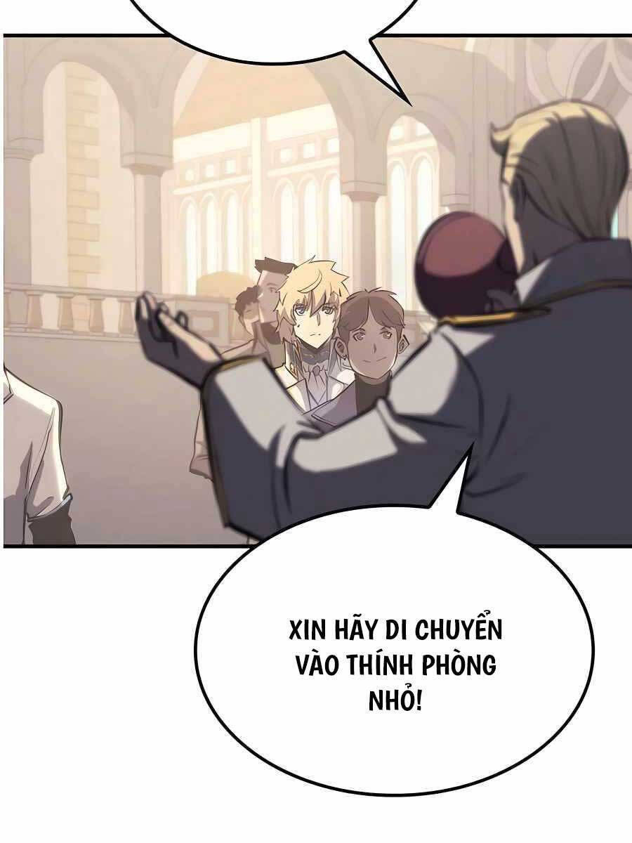 Con Trai Út Của Bá Tước Là Một Người Chơi Chapter 25 - Next Chapter 26