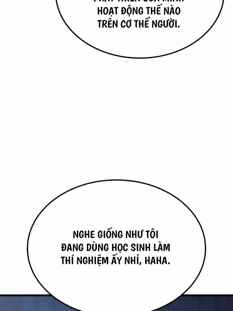 Con Trai Út Của Bá Tước Là Một Người Chơi Chapter 26 - Next Chapter 27