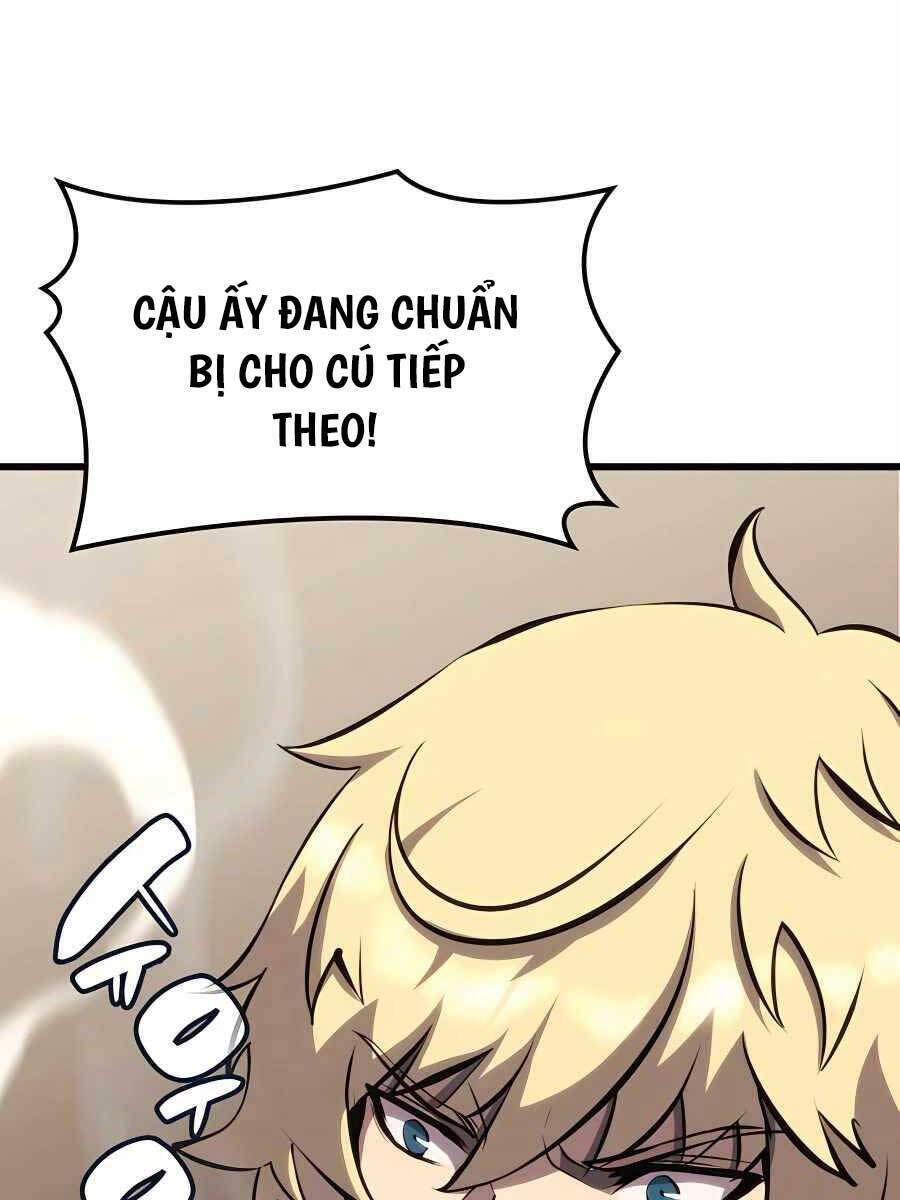 Con Trai Út Của Bá Tước Là Một Người Chơi Chapter 26 - Next Chapter 27