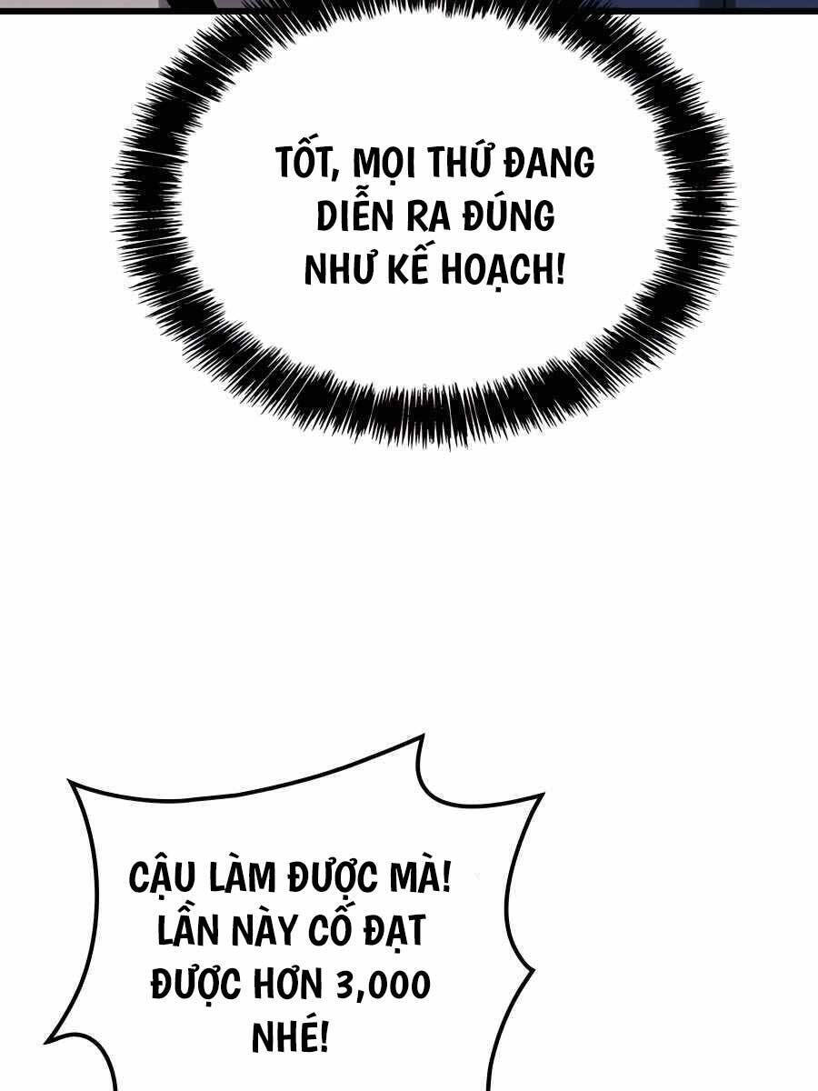 Con Trai Út Của Bá Tước Là Một Người Chơi Chapter 26 - Next Chapter 27