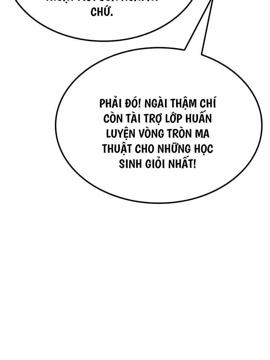 Con Trai Út Của Bá Tước Là Một Người Chơi Chapter 26 - Next Chapter 27