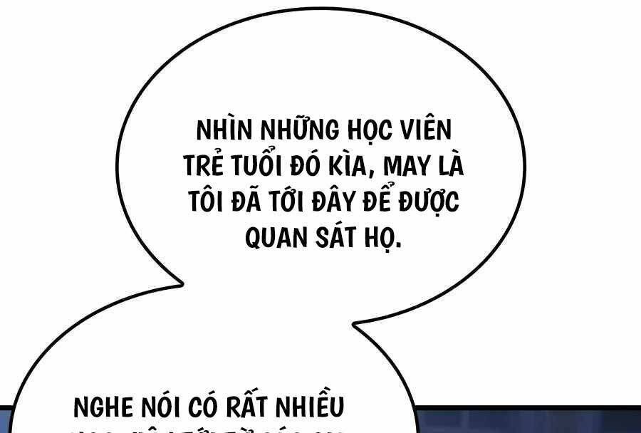 Con Trai Út Của Bá Tước Là Một Người Chơi Chapter 26 - Next Chapter 27