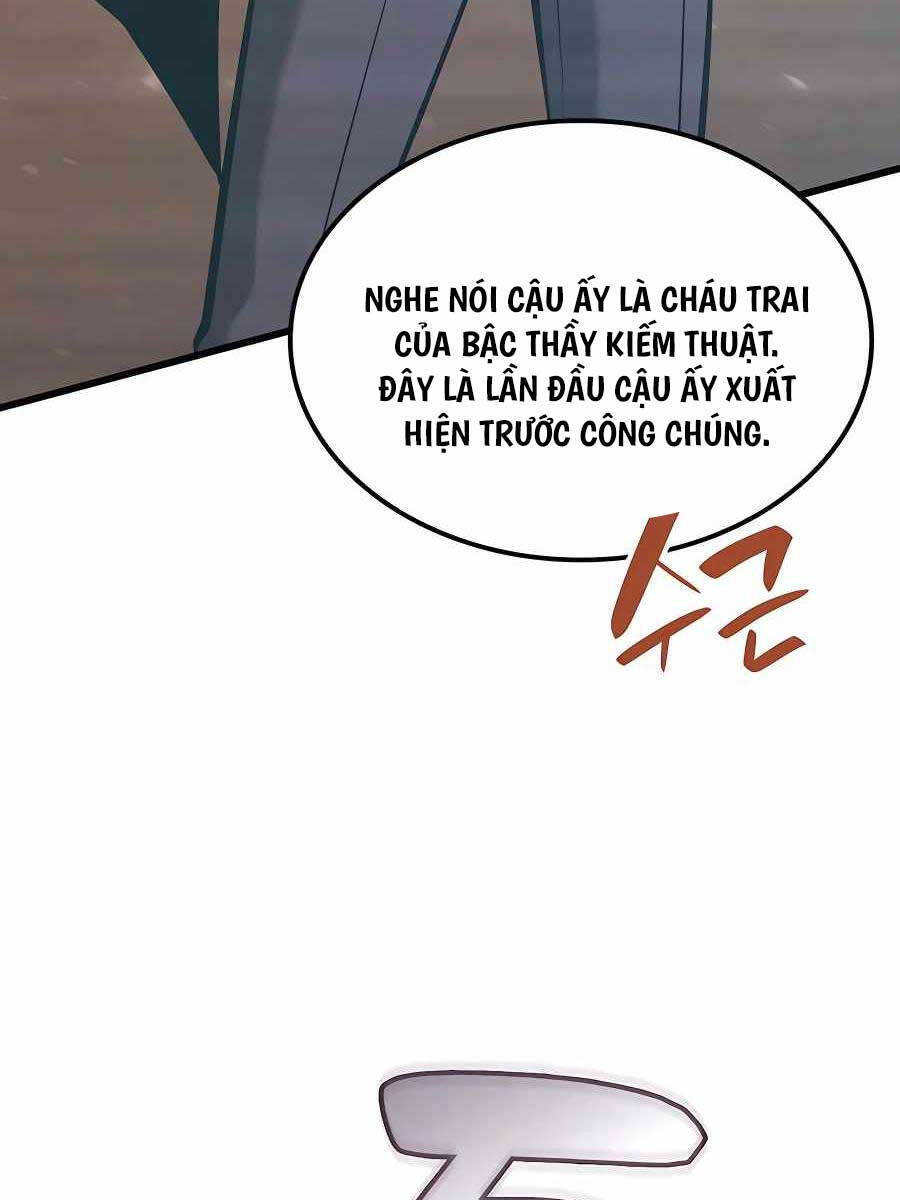 Con Trai Út Của Bá Tước Là Một Người Chơi Chapter 26 - Next Chapter 27