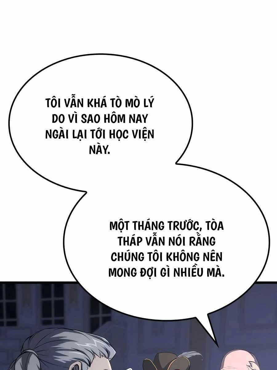 Con Trai Út Của Bá Tước Là Một Người Chơi Chapter 26 - Next Chapter 27