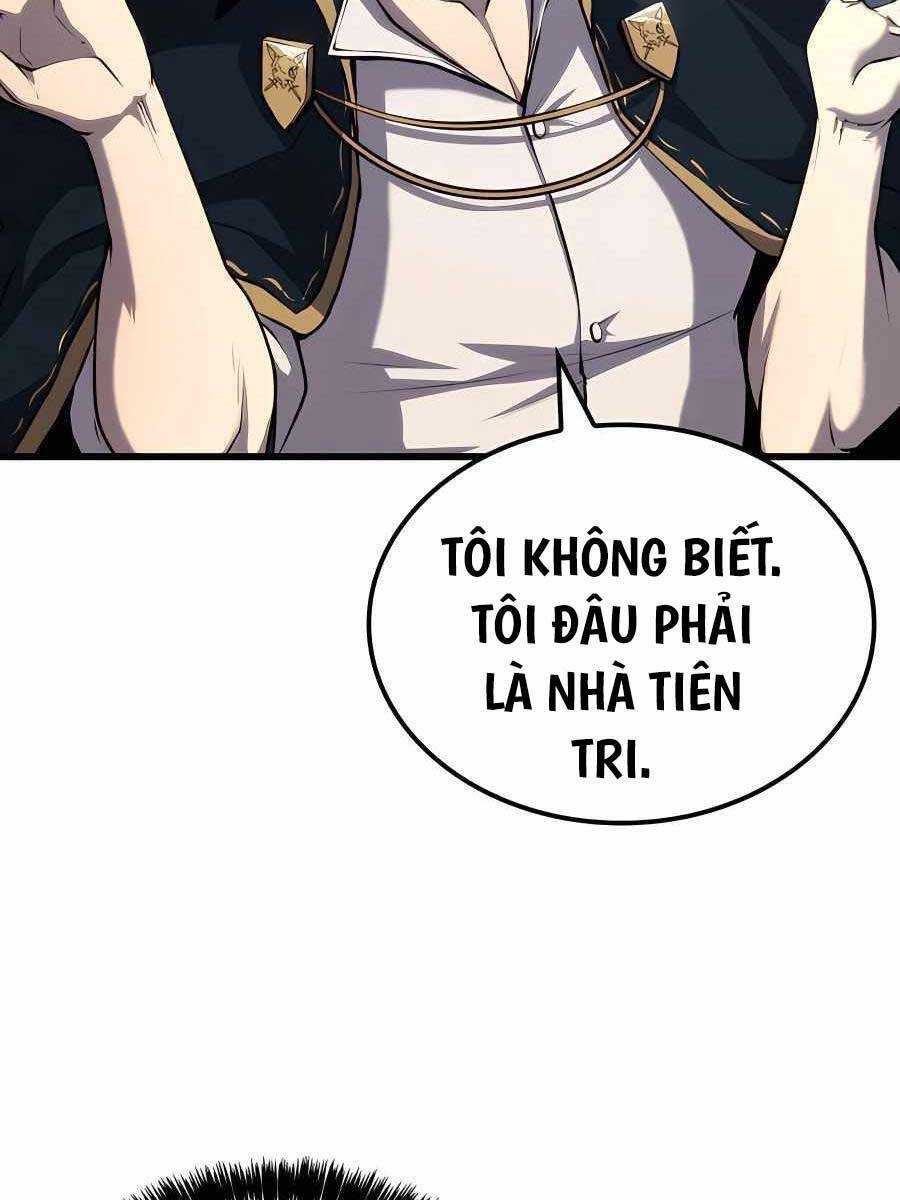 Con Trai Út Của Bá Tước Là Một Người Chơi Chapter 26 - Next Chapter 27