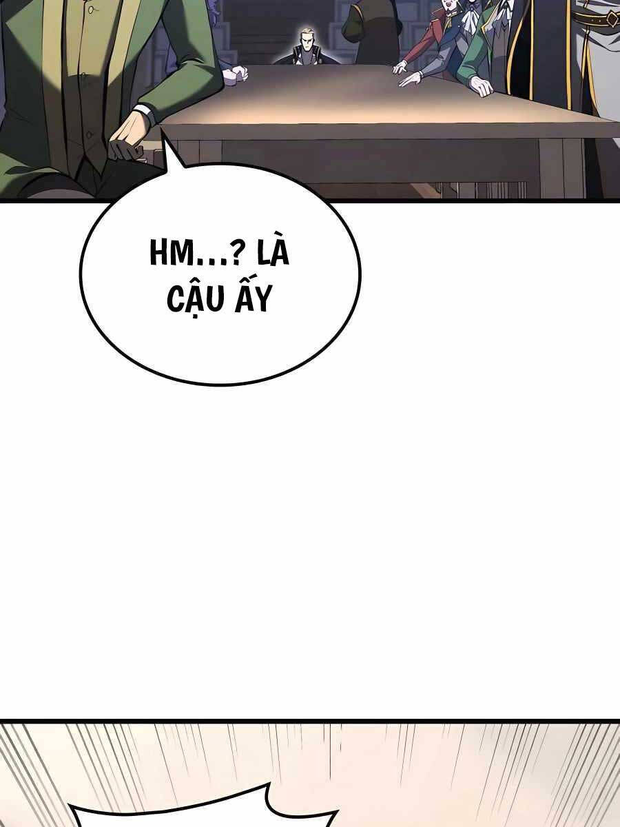 Con Trai Út Của Bá Tước Là Một Người Chơi Chapter 26 - Next Chapter 27