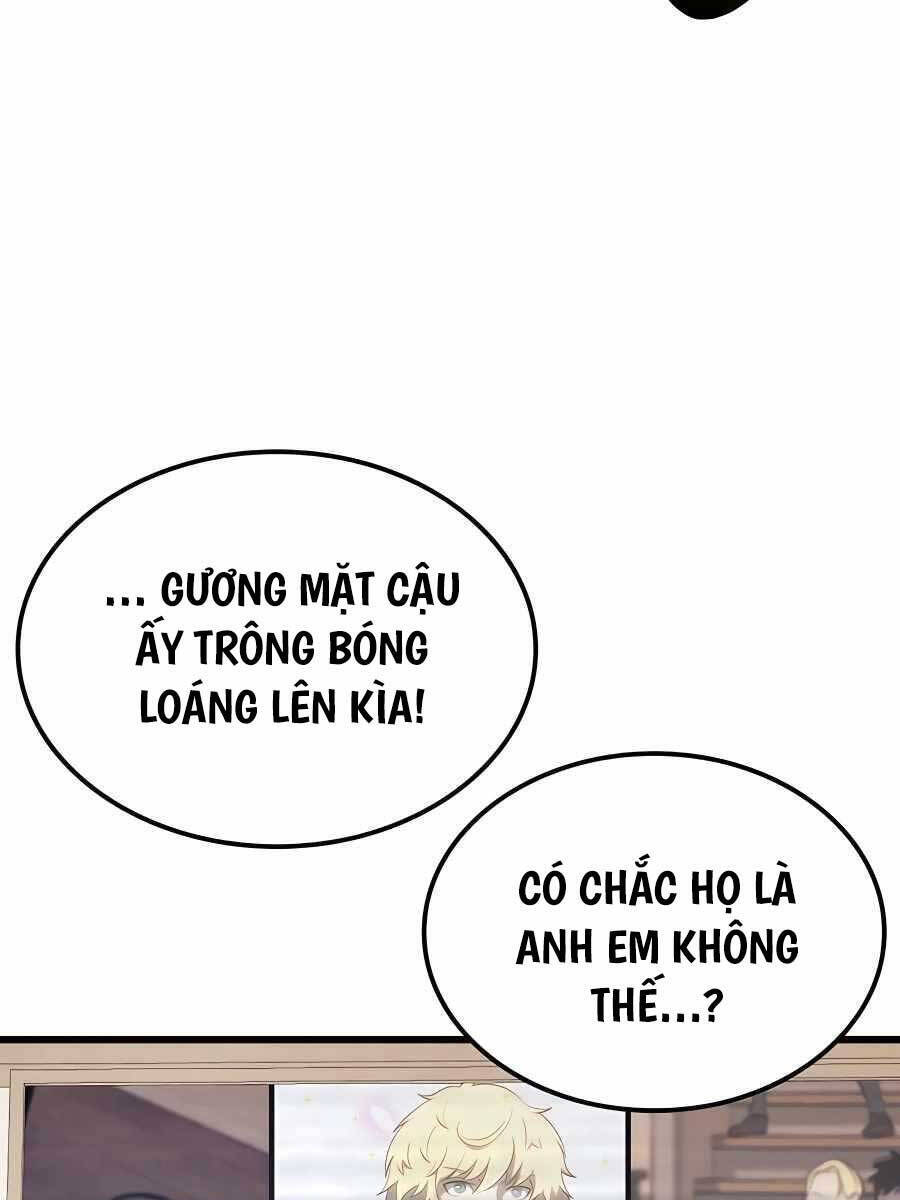 Con Trai Út Của Bá Tước Là Một Người Chơi Chapter 26 - Next Chapter 27