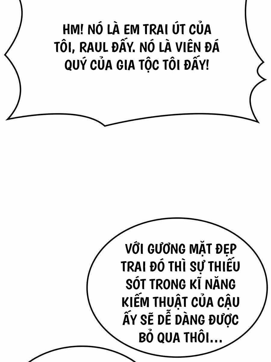 Con Trai Út Của Bá Tước Là Một Người Chơi Chapter 26 - Next Chapter 27