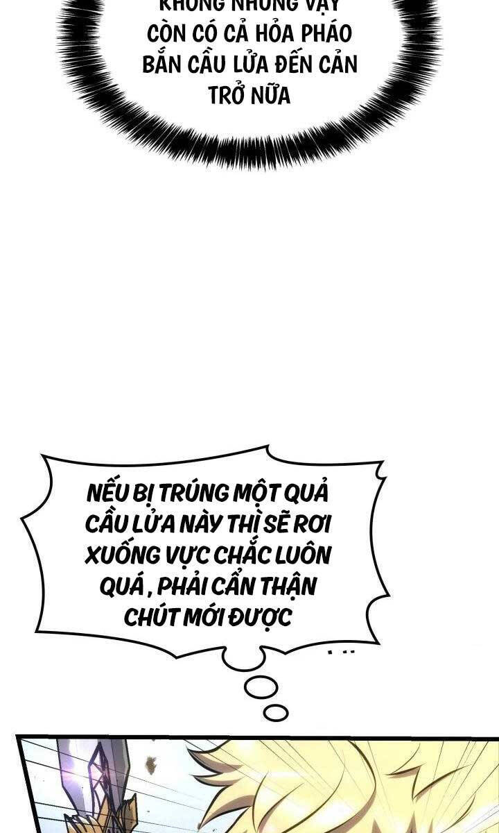 Con Trai Út Của Bá Tước Là Một Người Chơi Chapter 28 - Next Chapter 29