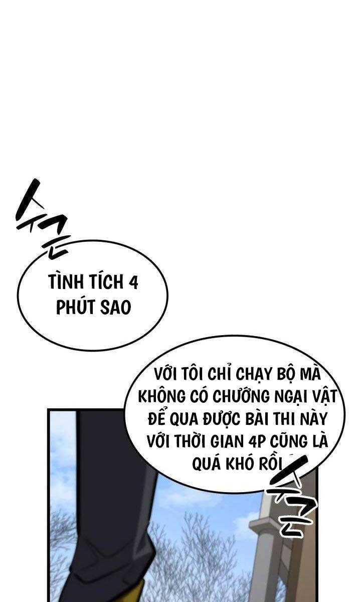 Con Trai Út Của Bá Tước Là Một Người Chơi Chapter 28 - Next Chapter 29