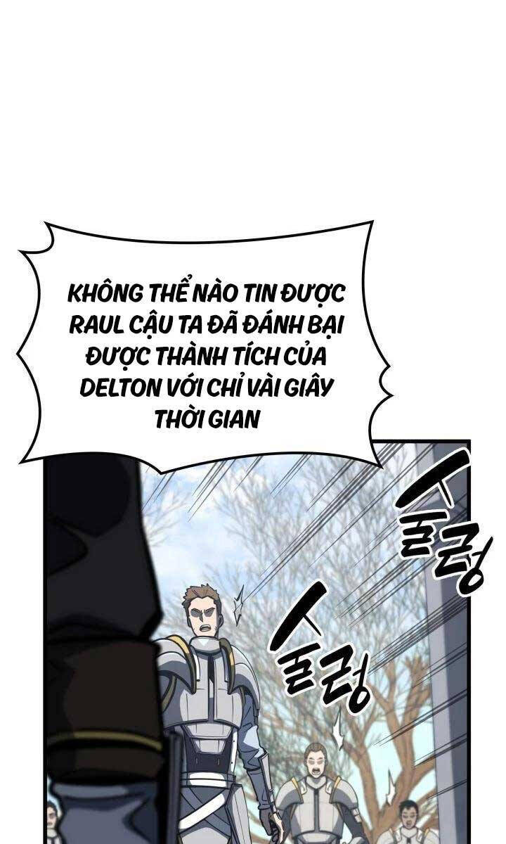 Con Trai Út Của Bá Tước Là Một Người Chơi Chapter 28 - Next Chapter 29